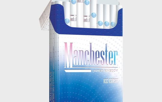 Finding the Top Cigarette Supplier In UAE