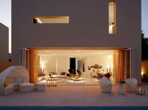 Choosing the Best Interior Design Consultants