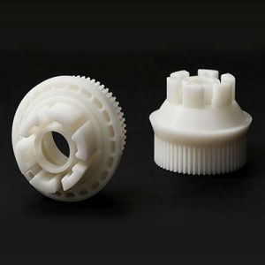 How to Get the Most Out of 3D Printing Services