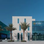 Sharjah Publishing (SPC) License: Why It’s A Great Option For Small And Medium-Sized Enterprises