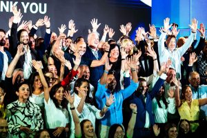 Is Your Corporate Training Company Keeping Up with the Future of Work?