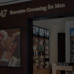 What Your Grandpa’s Barber Shop Did Better Than Modern Spots