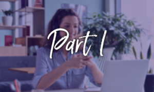 What To Expect From CFA Courses Online