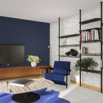 What To Look For When Hiring Luxury Interior Design Services